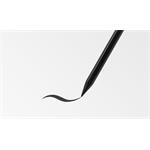 Fixed aktivní stylus Graphite, černý  - ROZBALENO