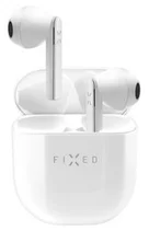 Fixed Boom Pods, white FIXBO-PDS-WH - Sluchátka