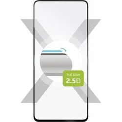 Fixed FIXGFA-495-BK