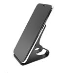 FIXED Frame Wireless 15W 