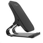 FIXED Frame Wireless 15W