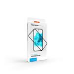 FIXED Full-Cover pro Motorola Moto G05/E15, černé