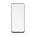 FIXED Full-Cover pro Motorola Moto G54 5G/G54 Power Edition/G64, černé