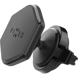 Fixed Icon Air Vent Magnetický držák do ventilace