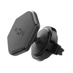 Fixed Icon Air Vent Magnetický držiak do ventilácie FIXIC-VENT-BK