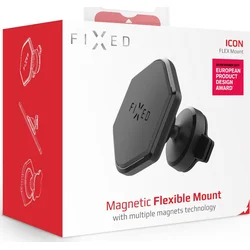Fixed Icon Flex 