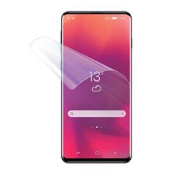 FIXED Invisible Protector pro Samsung Galaxy S21 Ultra FIXIP-632 - Data switches a jiné přepínače