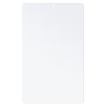 Fixed ochranné tvrzené sklo FIXED pro Lenovo TAB M10 HD2, čiré