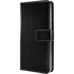 FIXED Opus Pouzdro typu kniha pro Xiaomi Redmi 8, černé