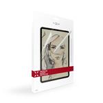 FIXED PaperFilm Screen Protector pre Apple iPad Pro 11" (2018-2022) a iPad Air (2020/2022)