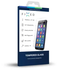Fixed pro Apple iPhone 5/5S/SE/5C
