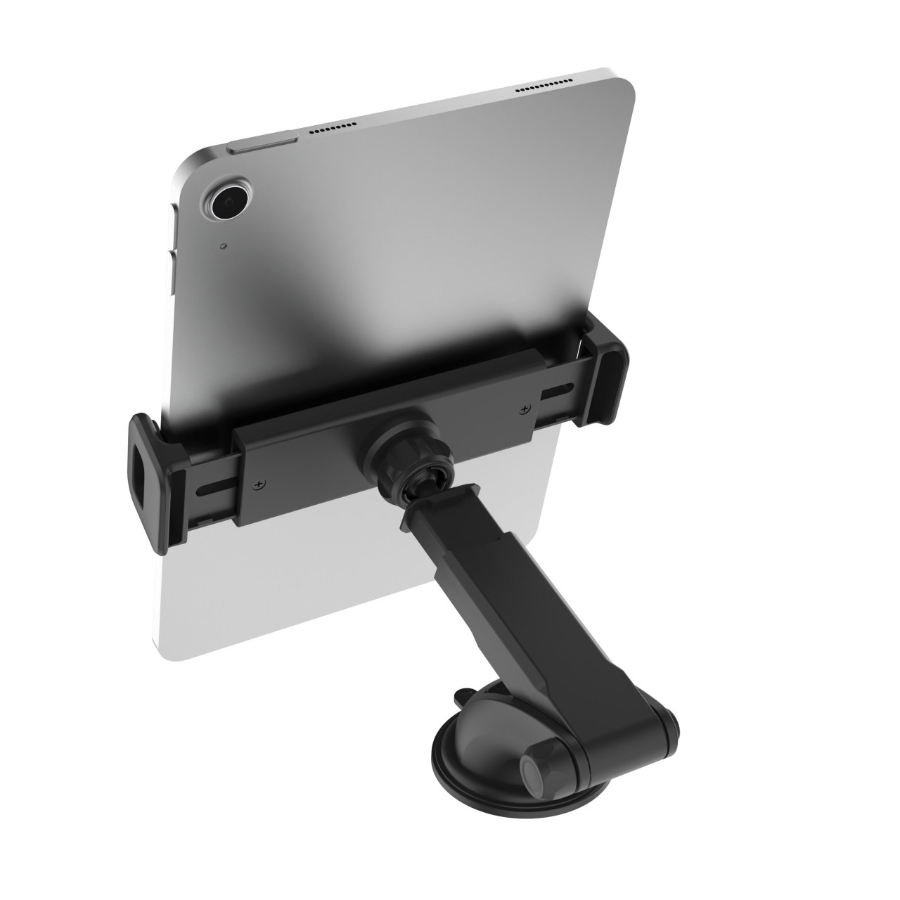 FIXED Tab XL univerzální držák na tablet