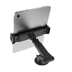 FIXED Tab XL univerzální držák na tablet