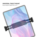 FIXED Tab XL univerzální držák na tablet