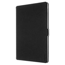 FIXED Topic Tab pouzdro se stojánkem pro Samsung Galaxy Tab S6 Lite 2020/2022, černé