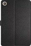 FIXED Topic Tab pro Lenovo Tab M10 Plus (3rd Gen) 10,6", černé