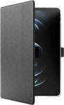 FIXED Topic Tab pro Lenovo Tab M10 Plus (3rd Gen) 10,6", černé
