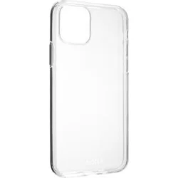 Fixed TPU gélové púzdro FIXED pre Apple iPhone 11 Pro FIXTCC-426