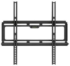 Fixný držiak LED TV 23 - 55" (58 - 140cm) 3232114500