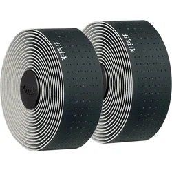 Fizik Tempo Microtex Classic Bar - černá