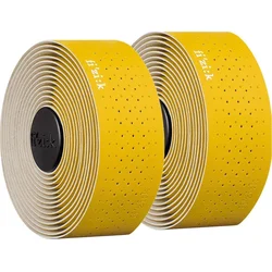 Fizik Tempo Microtex Classic Bar - žlutá
