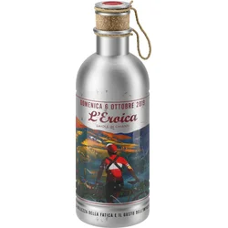 Fľaša Elite Eroica 6 Ottobere 600ml