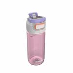 Fľaša na vodu Kambukka Elton Barely Blush, 500 ml