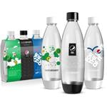 Fľaša SodaStream FUSE TriPack Pepsi, 1 l