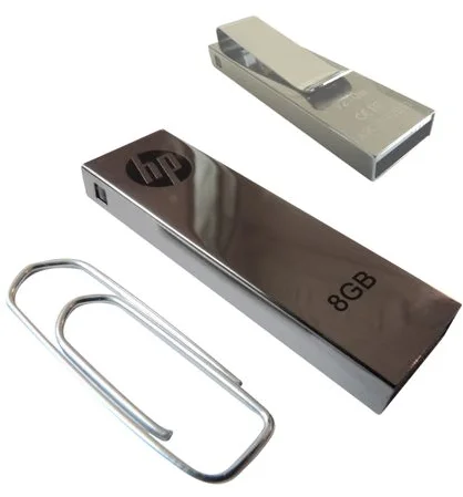 flash disk hp 8gb v210w fdu8gbhpv210w ef t s bohemia flash disk hp 8gb v210w fdu8gbhpv210w ef t s bohemia