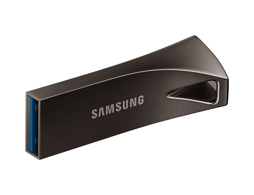 Flash disk Samsung USB3.1 64 GB (MUF-64BE4)