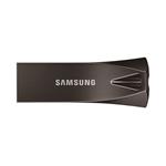 Flash disk Samsung USB3.1 64 GB (MUF-64BE4)
