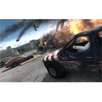 FlatOut Ultimate Carnage