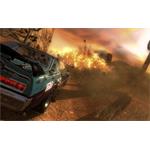 FlatOut Ultimate Carnage