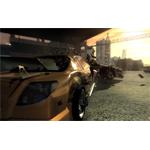 FlatOut Ultimate Carnage