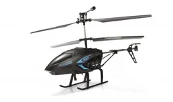 Fleg RC vrtulník GRANDE Metal GYRO