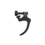 Flexibilný držiak DJI Osmo