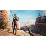 Flintlock The Siege of Dawn