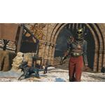 Flintlock The Siege of Dawn