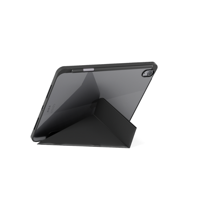 Flip Case iPad Pro 12,9/iPad Air13 M2-M4