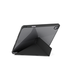Flip Case iPad Pro 12,9/iPad Air13 M2-M4