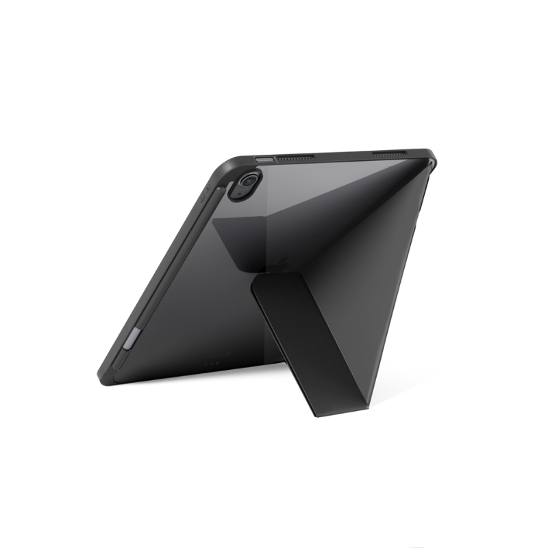 Flipové puzdro iPad Pro 11/Air 10.9/Air M2-M4
