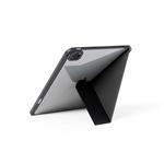 Flipové puzdro iPad Pro 11/Air 10.9/Air M2-M4