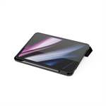 Flipové puzdro iPad Pro 11/Air 10.9/Air M2-M4