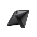 Flipové puzdro iPad Pro 11/Air 10.9/Air M2-M4