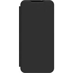 Flipové puzdro Samsung GP-FWA546A pre Samsung Galaxy A54, čierne