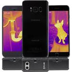 FLIR ONE PRO Android USB-C 435-0007-03-SP