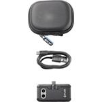 FLIR ONE PRO Android USB-C 435-0007-03-SP