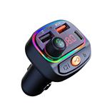 FM vysielač Swissten RGB
