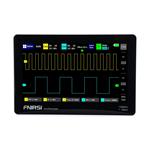 FNIRSI 1013D