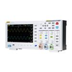 FNIRSI 1014D